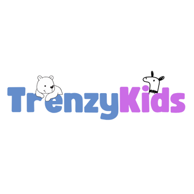 TrenzyKids