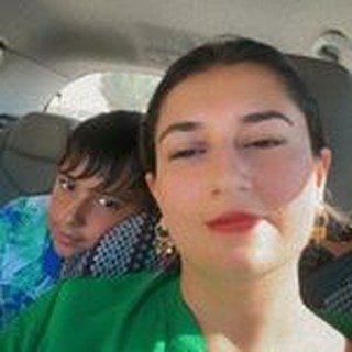 files/WhatsApp_Gorsel_2025-06-21_saat_14.34.51_098ac221.jpg